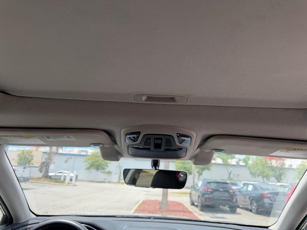 used 2021 Subaru Outback car, priced at $24,990