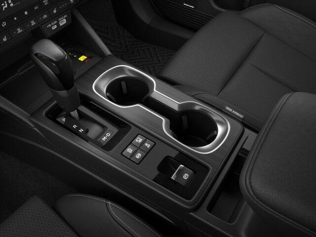 new 2026 Subaru Outback car, priced at $48,009