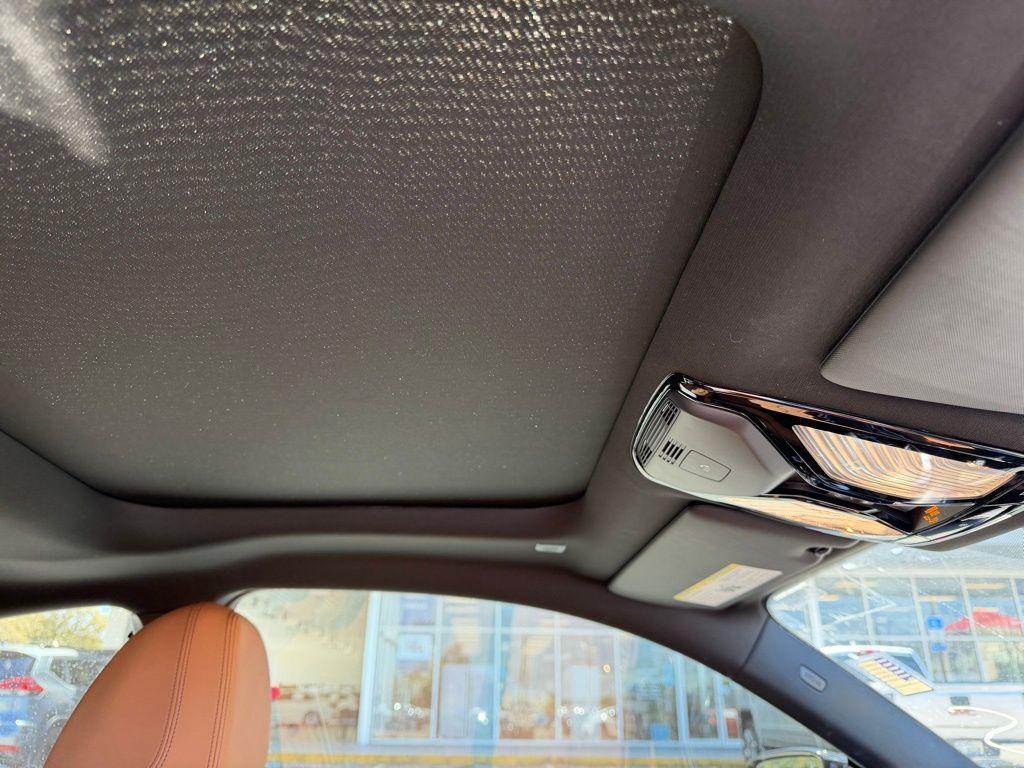 used 2026 BMW M240 car, priced at $54,990