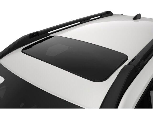 new 2026 Subaru Outback car, priced at $47,089