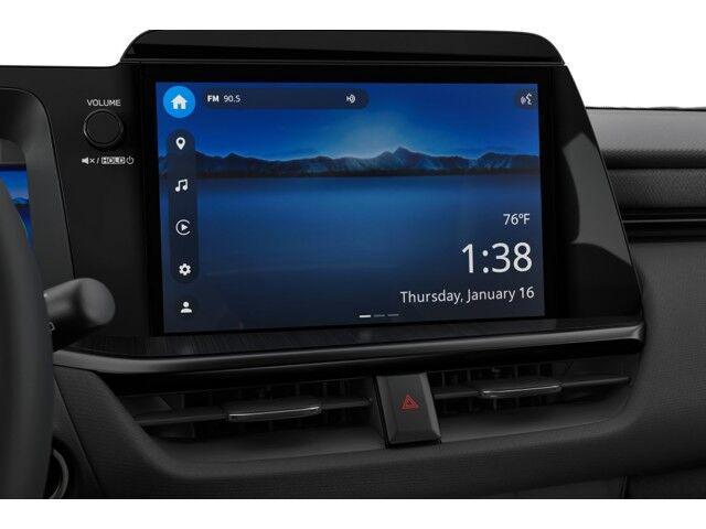 new 2026 Subaru Outback car, priced at $47,089