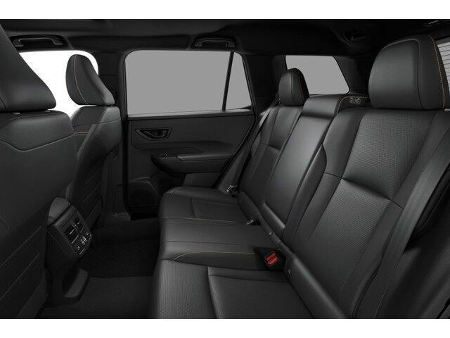 new 2026 Subaru Outback car, priced at $47,089