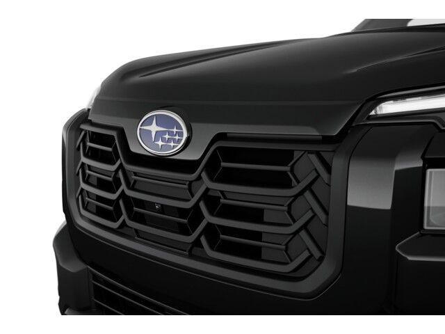 new 2026 Subaru Outback car, priced at $47,089