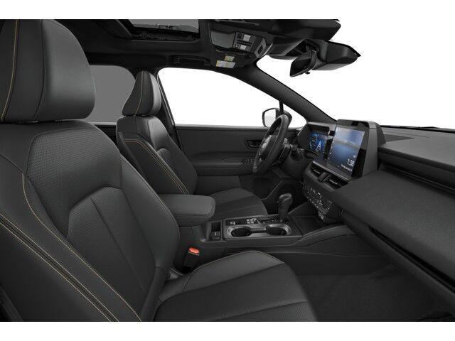 new 2026 Subaru Outback car, priced at $47,089