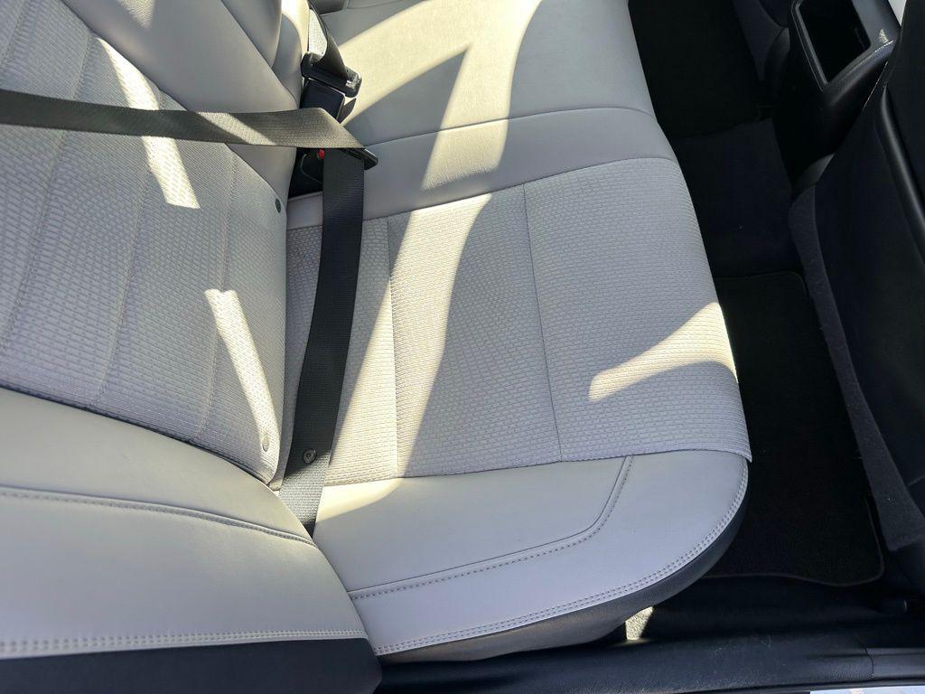 used 2016 Toyota Camry car, priced at $14,141