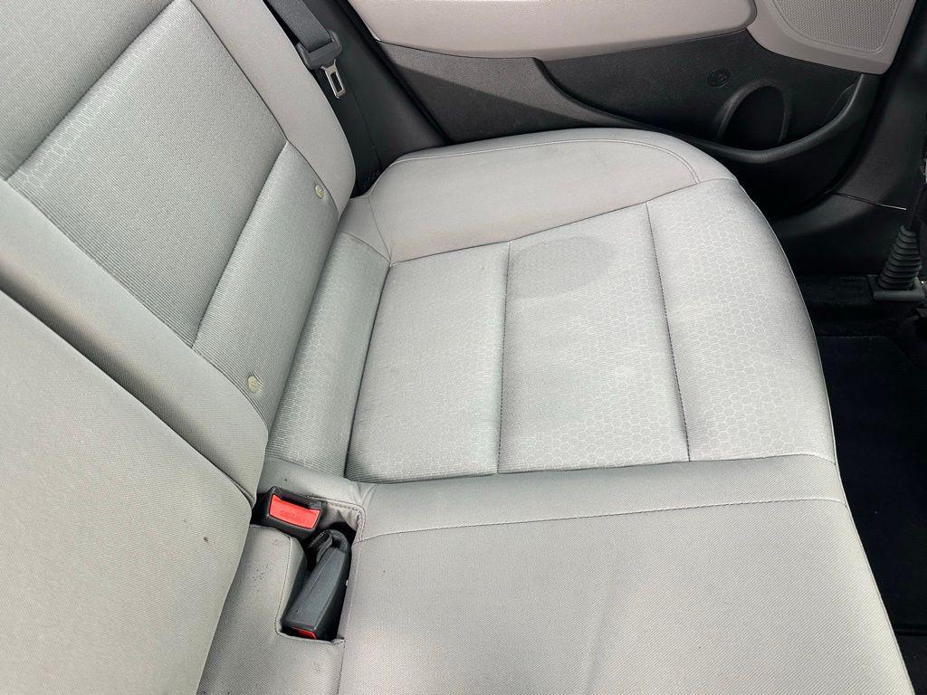 used 2017 Hyundai Elantra car, priced at $12,598