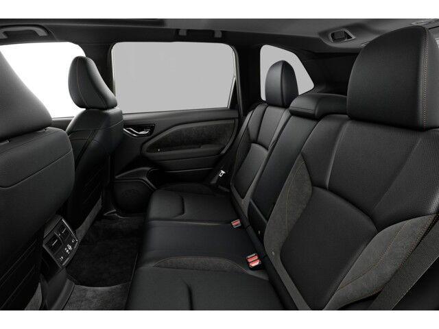 new 2026 Subaru Forester car, priced at $44,191