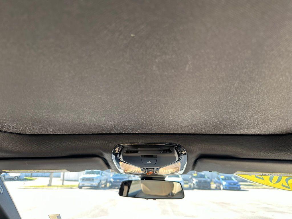 used 2022 BMW 330e car, priced at $26,900