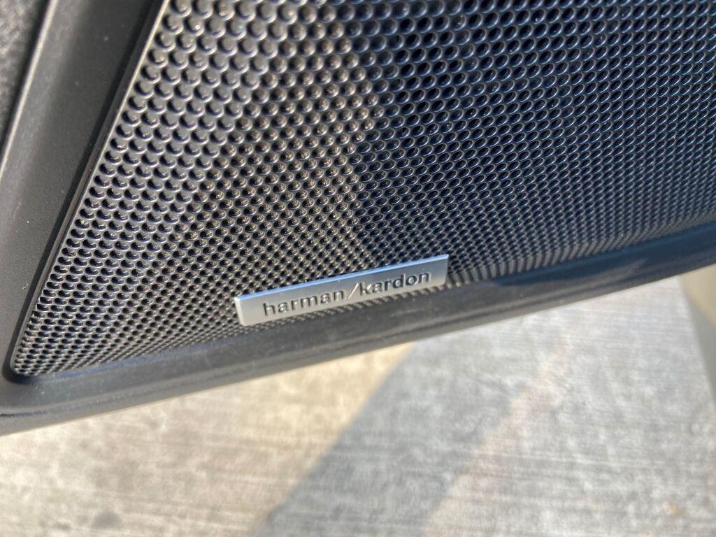 used 2021 Subaru Outback car, priced at $20,216