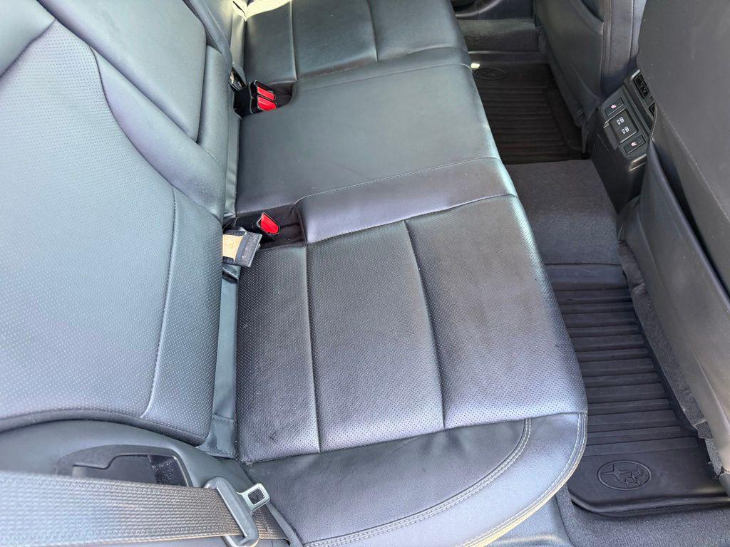 used 2019 Subaru Outback car, priced at $16,790