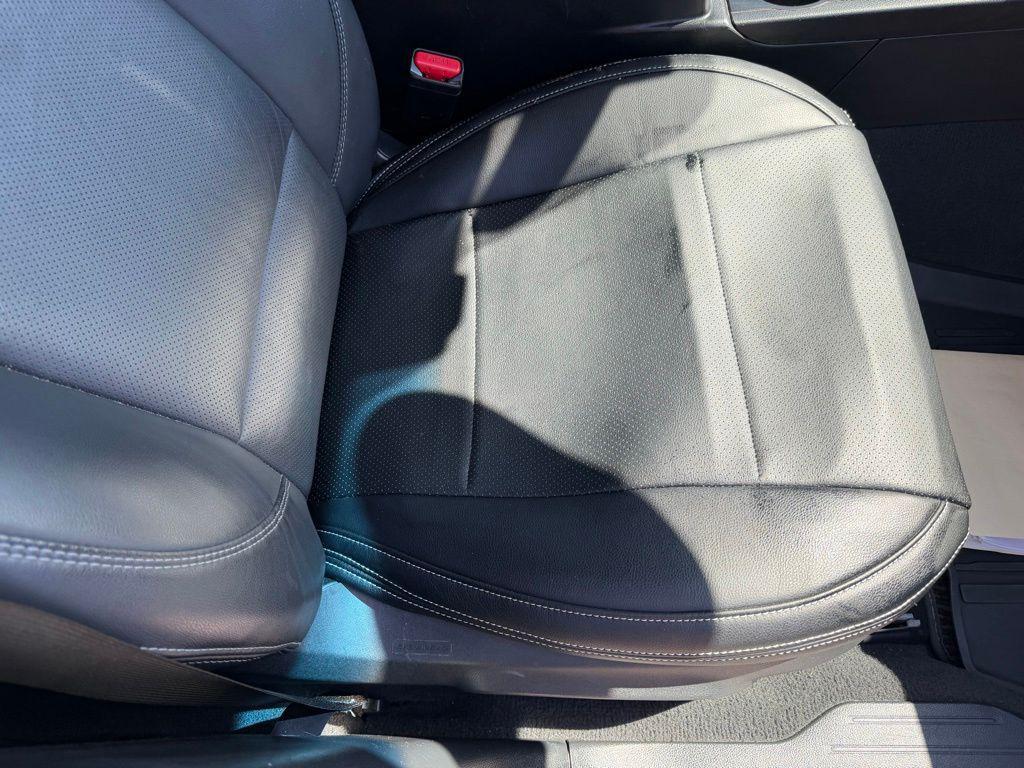 used 2019 Subaru Outback car, priced at $16,790
