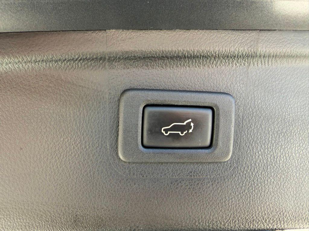 used 2019 Subaru Outback car, priced at $16,790