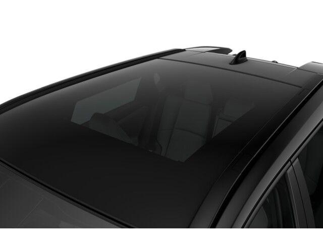 new 2026 Subaru Solterra car, priced at $48,091