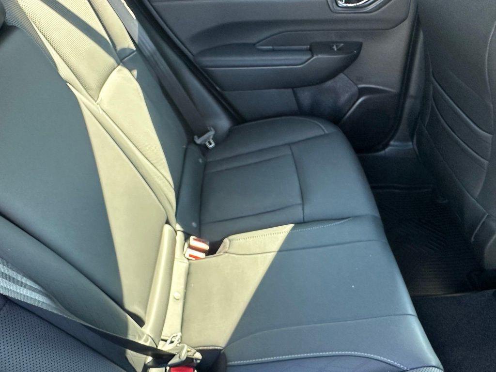 used 2026 Subaru Outback car, priced at $45,500