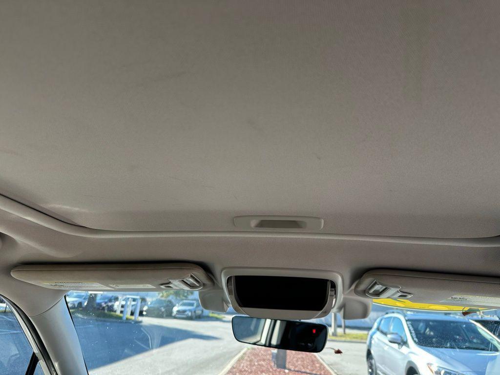 used 2019 Subaru Forester car, priced at $10,998