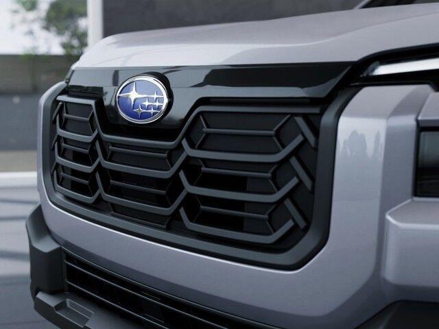 new 2026 Subaru Outback car, priced at $39,551