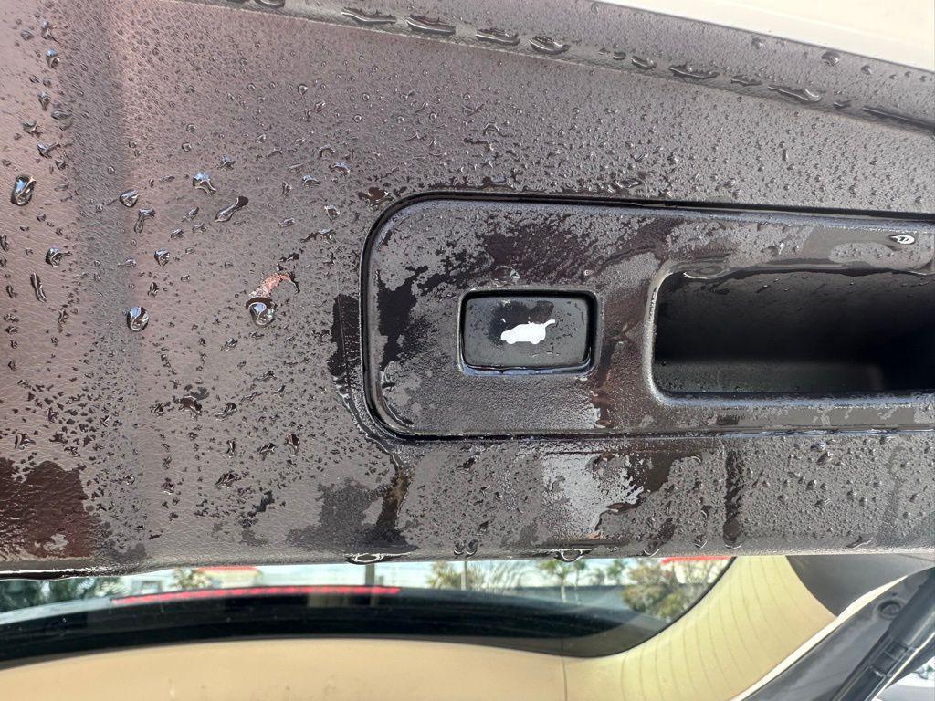 used 2016 Acura MDX car, priced at $14,848