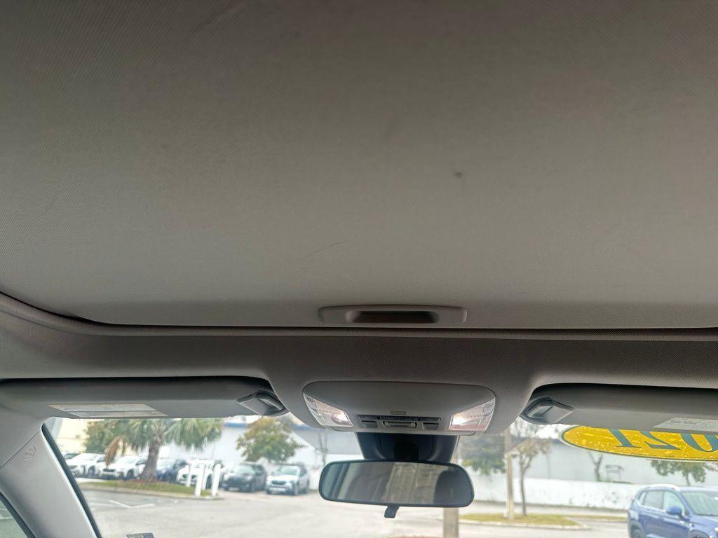 used 2021 Toyota RAV4 car, priced at $22,499