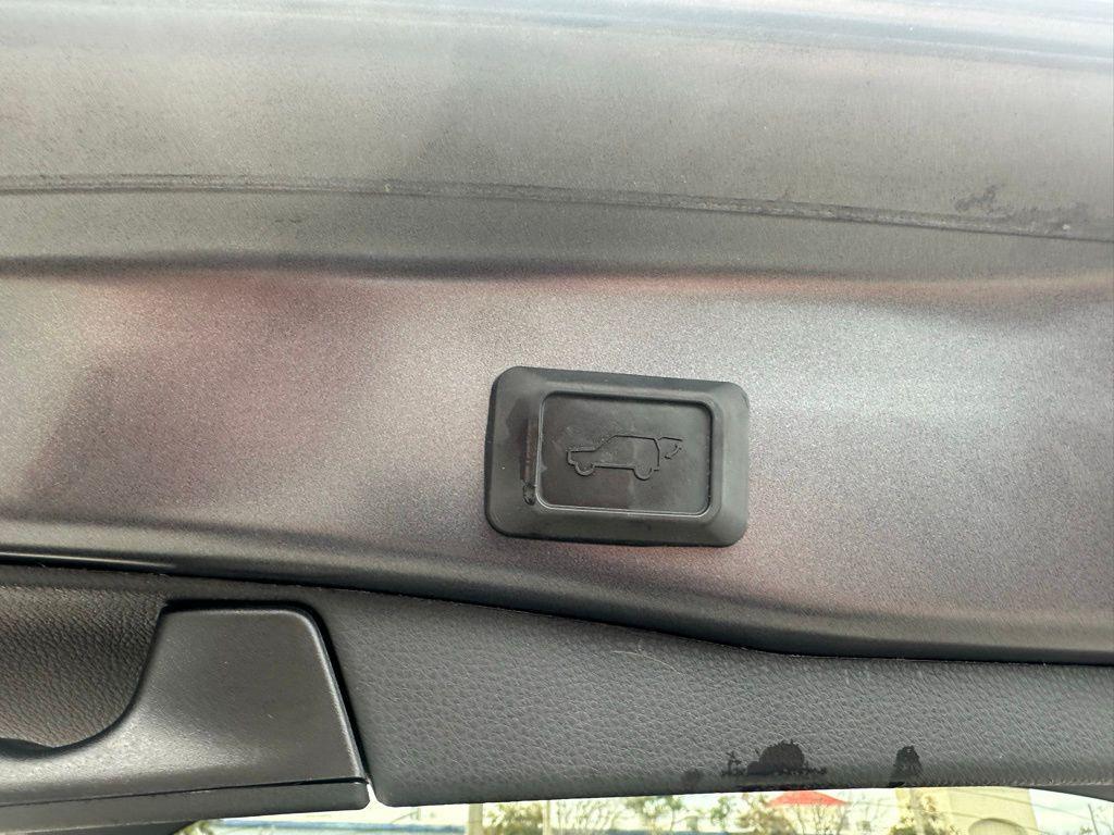 used 2021 Toyota RAV4 car, priced at $22,499