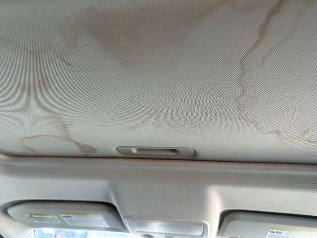 used 2020 Ford EcoSport car, priced at $13,450