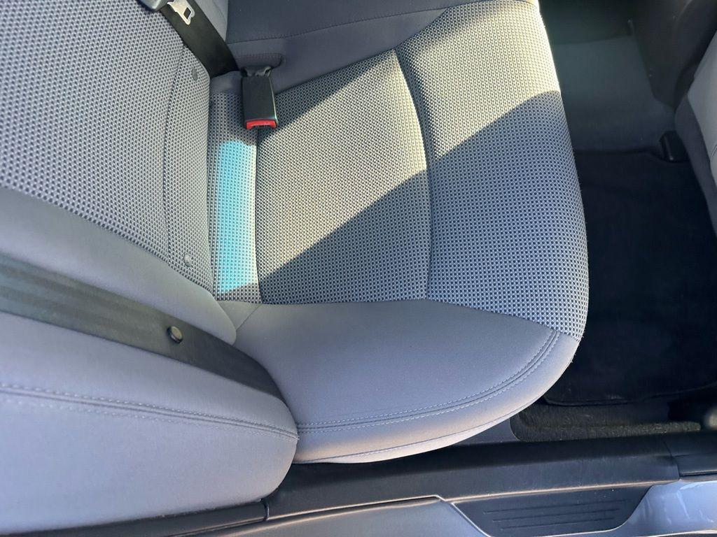 used 2013 Hyundai Sonata car, priced at $6,499