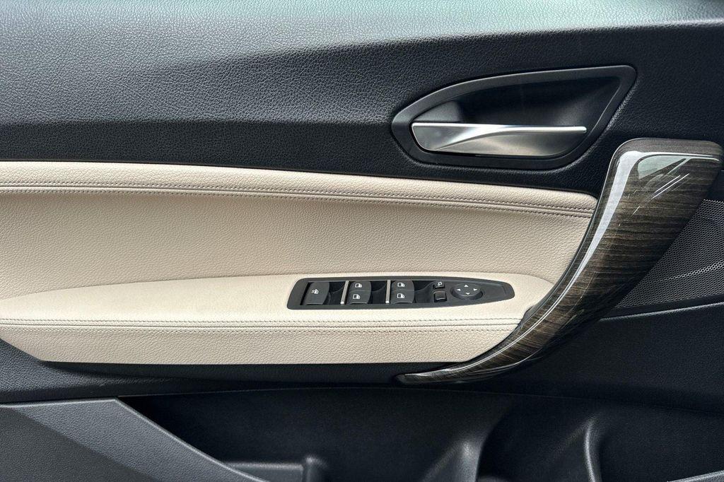 used 2019 BMW M240 car, priced at $29,990