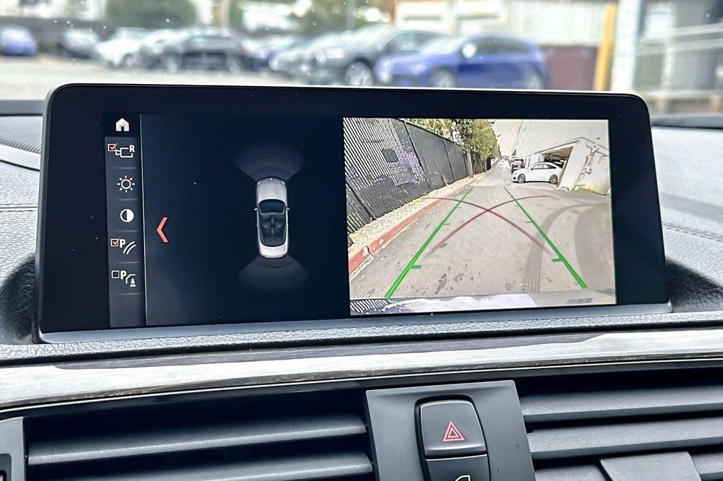 used 2019 BMW M240 car, priced at $29,990