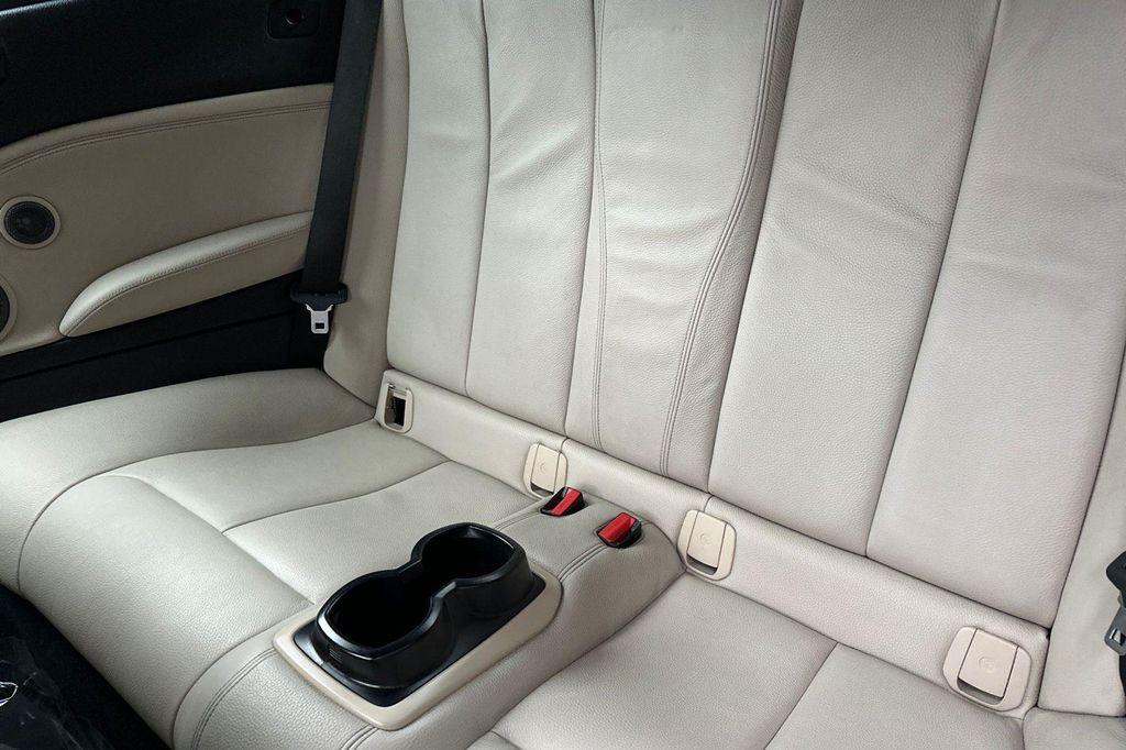 used 2019 BMW M240 car, priced at $29,990