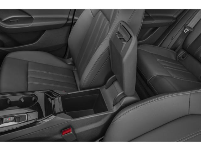 new 2027 Audi Q6 e-tron car, priced at $77,500