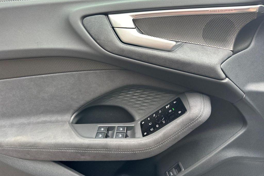 new 2025 Audi S5 car, priced at $63,392