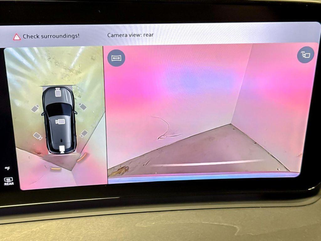 new 2026 Audi Q3 car, priced at $49,285