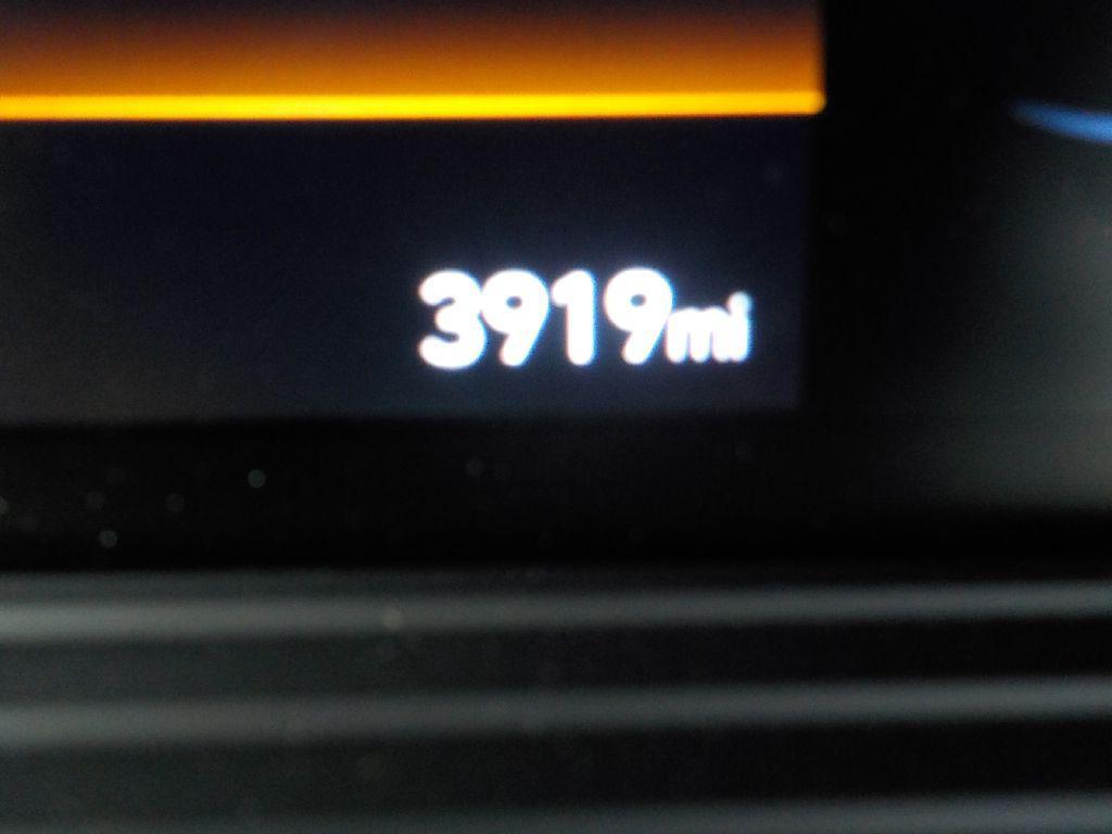 used 2025 Hyundai Venue car, priced at $13,995