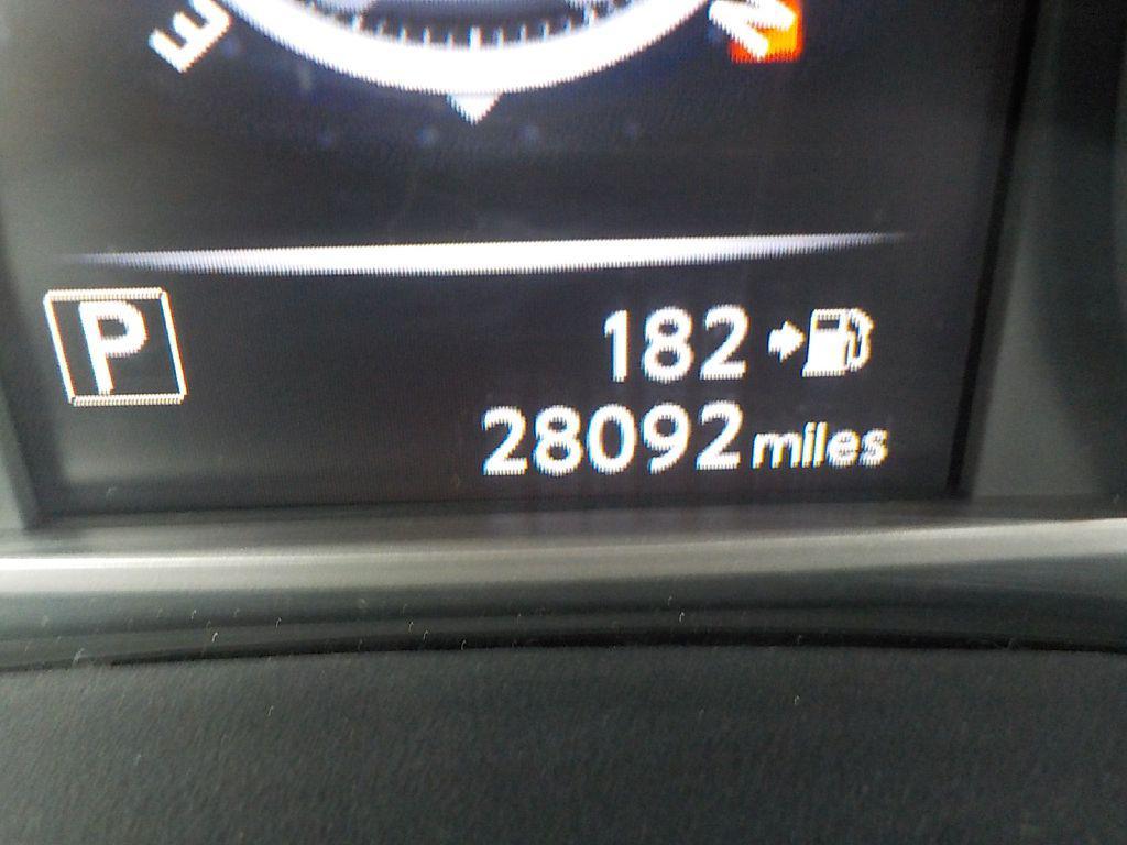 used 2018 Nissan Sentra car, priced at $8,495