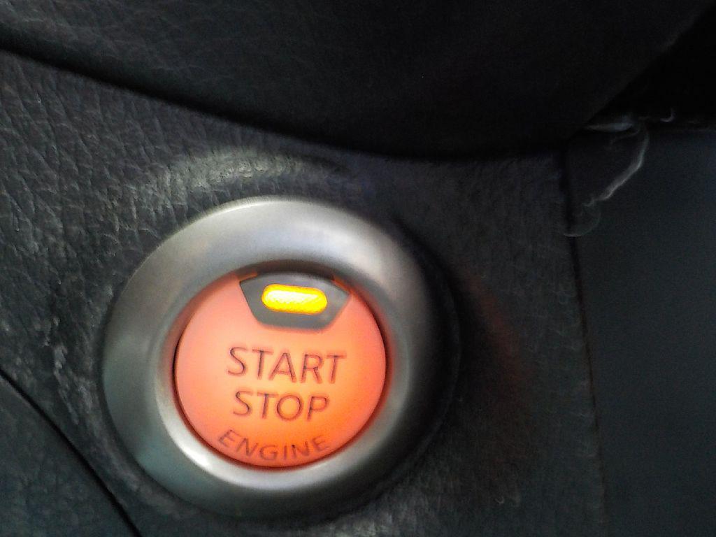 used 2018 Nissan Sentra car, priced at $8,495