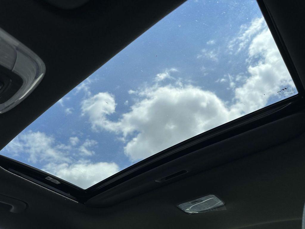 new 2025 Hyundai ELANTRA HEV car, priced at $31,330