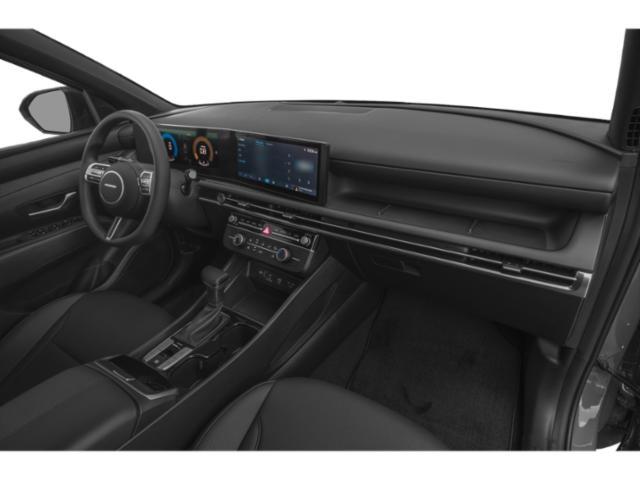 new 2027 Hyundai SANTA CRUZ car, priced at $34,908