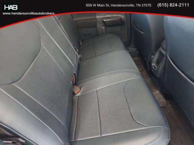 used 2024 Ford Maverick car, priced at $28,985