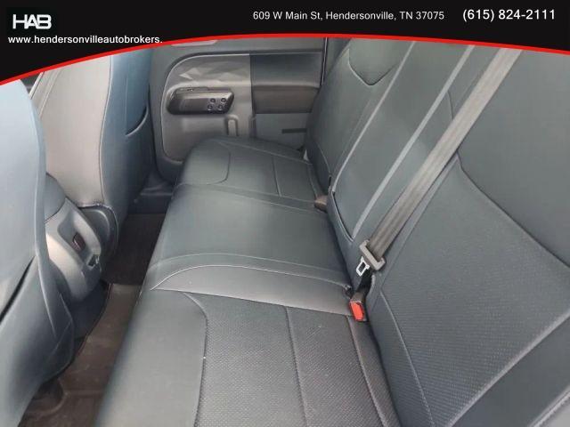 used 2024 Ford Maverick car, priced at $28,985