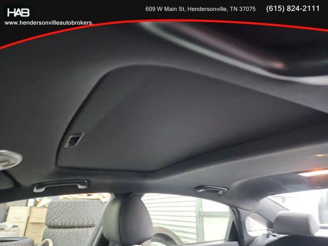 used 2018 Hyundai Sonata car, priced at $12,785