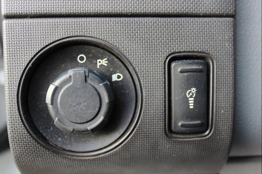 used 2012 Ford F-350 car, priced at $18,866