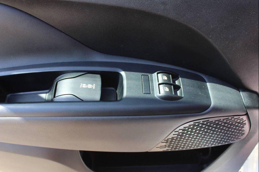 used 2021 Ram ProMaster City car, priced at $16,422