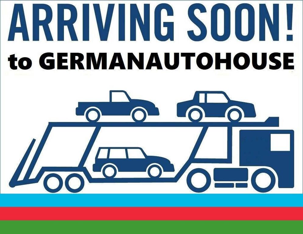 used 2023 Chevrolet Silverado 2500 car, priced at $31,824