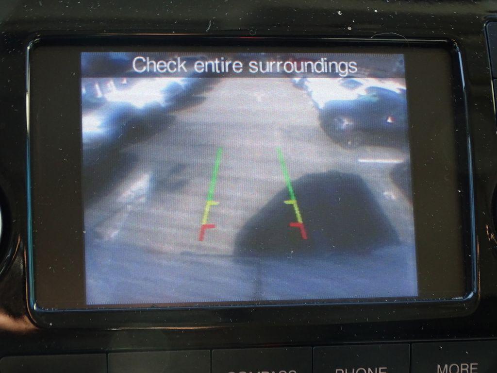 used 2019 Ram ProMaster 2500 car, priced at $19,000