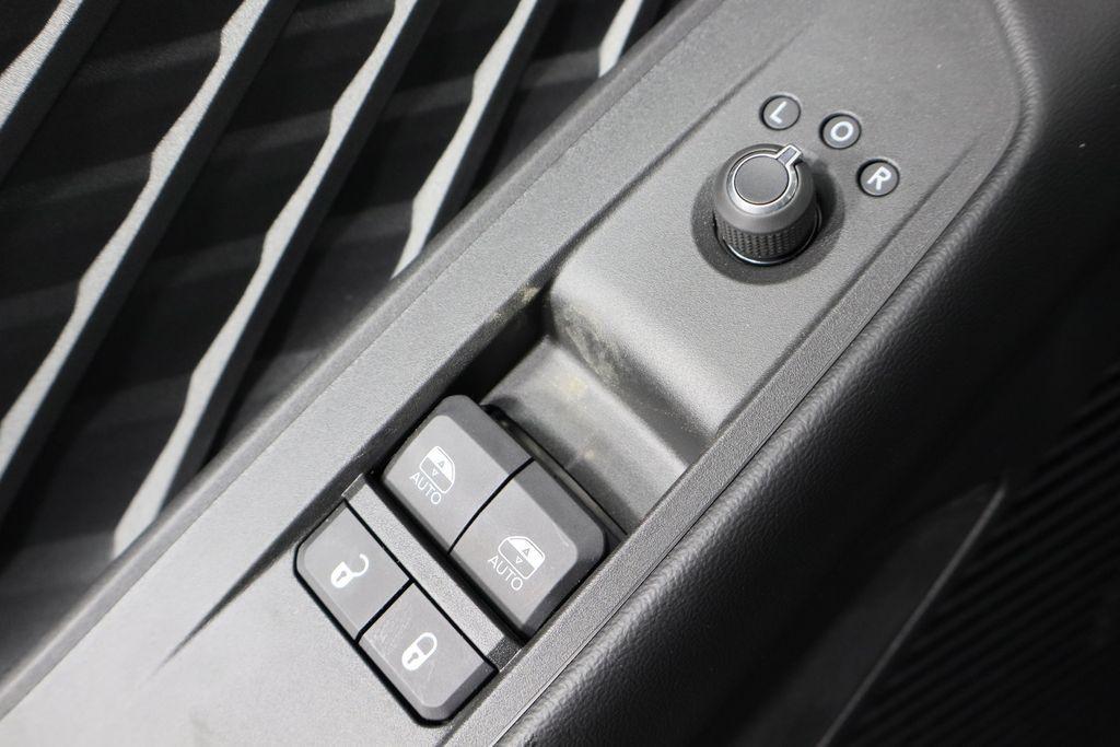 new 2026 Dodge Charger car, priced at $56,585