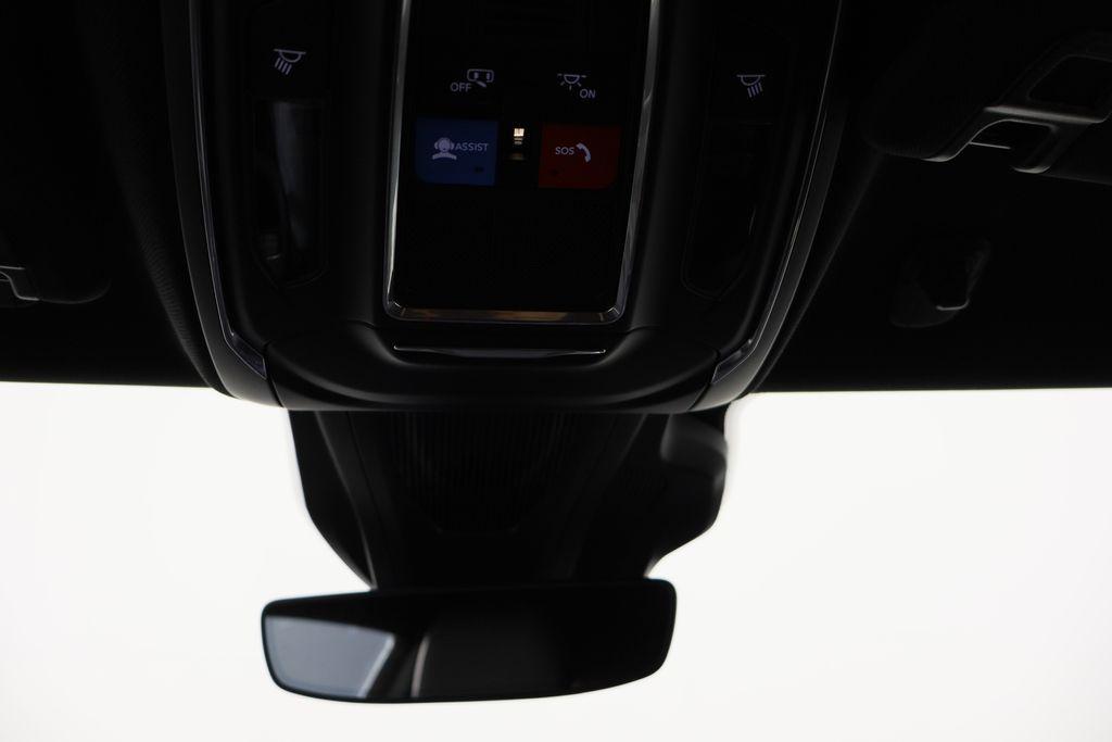 new 2026 Dodge Charger car, priced at $56,585