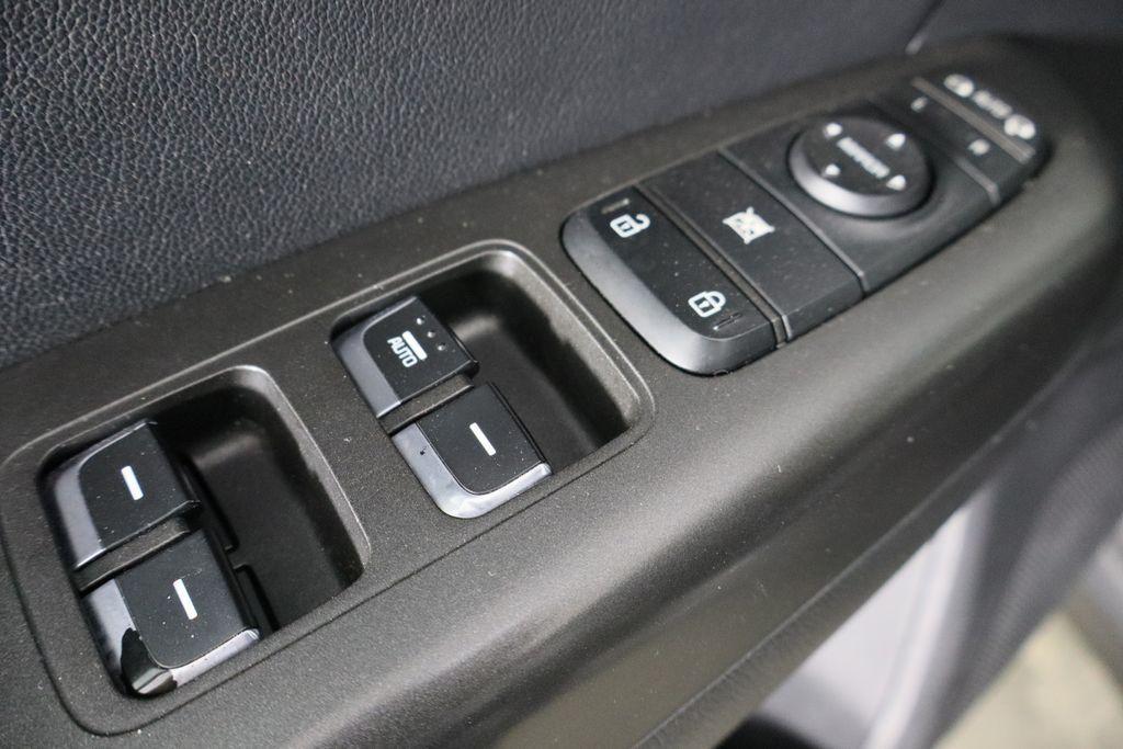 used 2017 Kia Sportage car, priced at $11,200