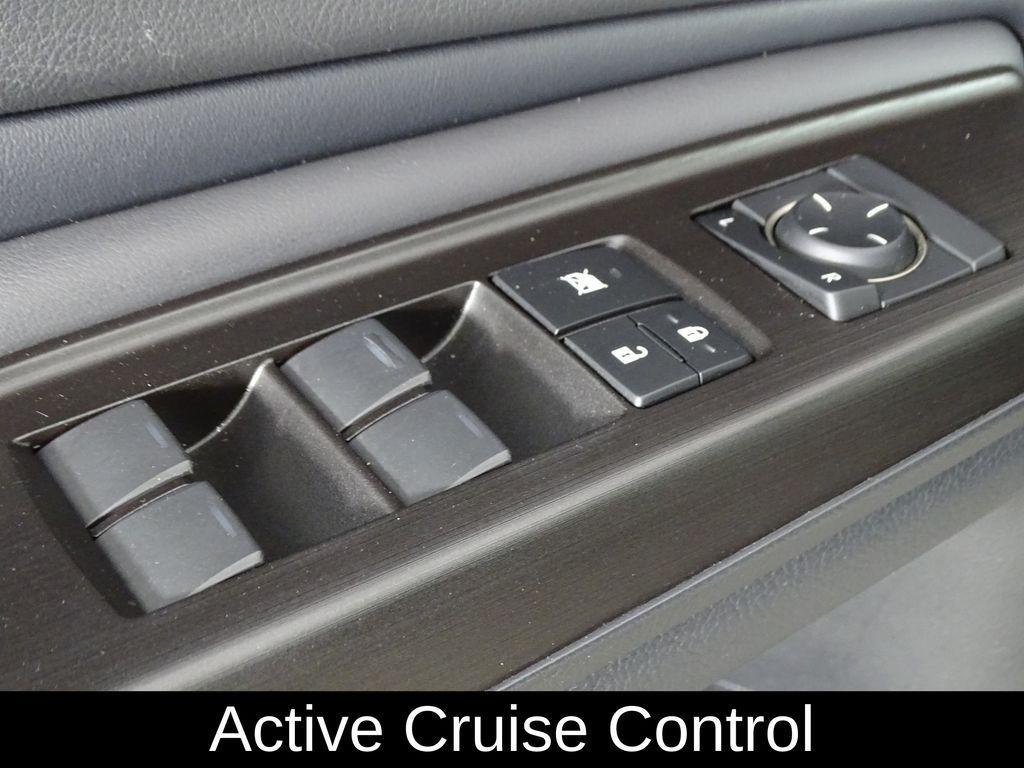 used 2019 Lexus ES 350 car, priced at $29,500