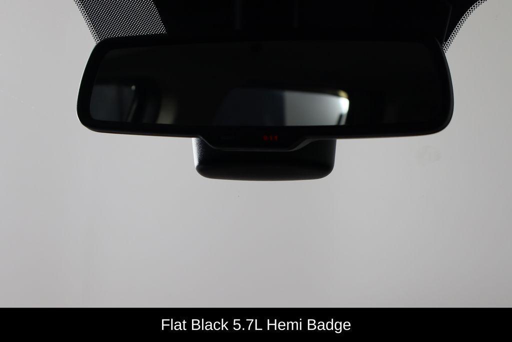 used 2017 Ram 1500 car, priced at $25,297