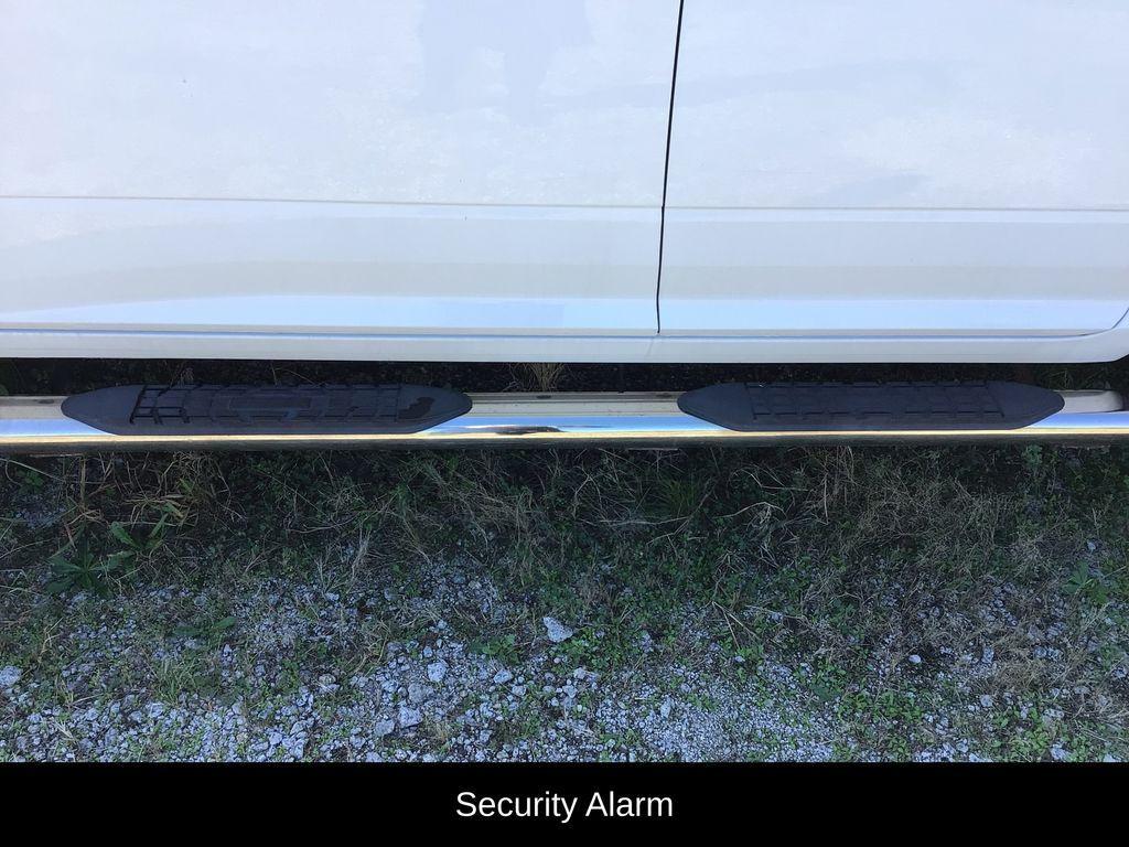 used 2015 Ram 1500 car, priced at $17,300