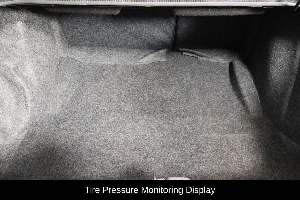 used 2013 Dodge Challenger car, priced at $19,100